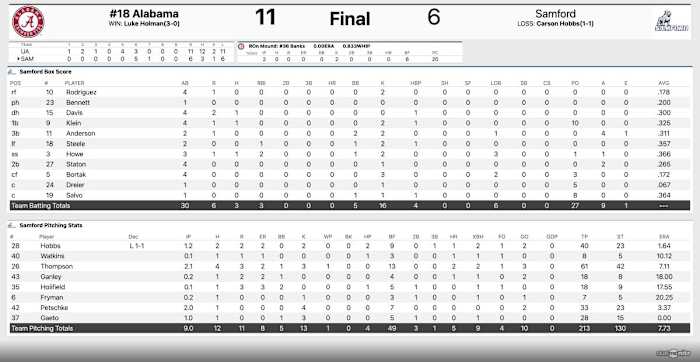 Screenshot 2023-03-07 at 9.29.51 PM